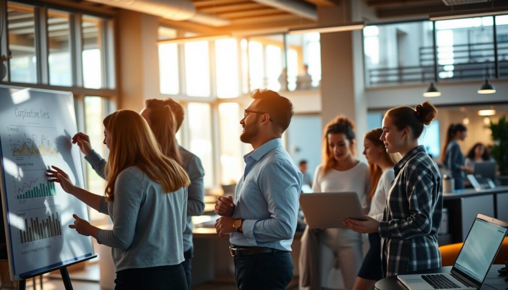 Inovasi dalam Proses Bisnis