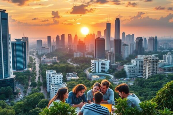 Mengapa Kamu Harus Mulai Tertarik dengan Startup Mengapa Kamu Harus Mulai Tertarik dengan Startup
