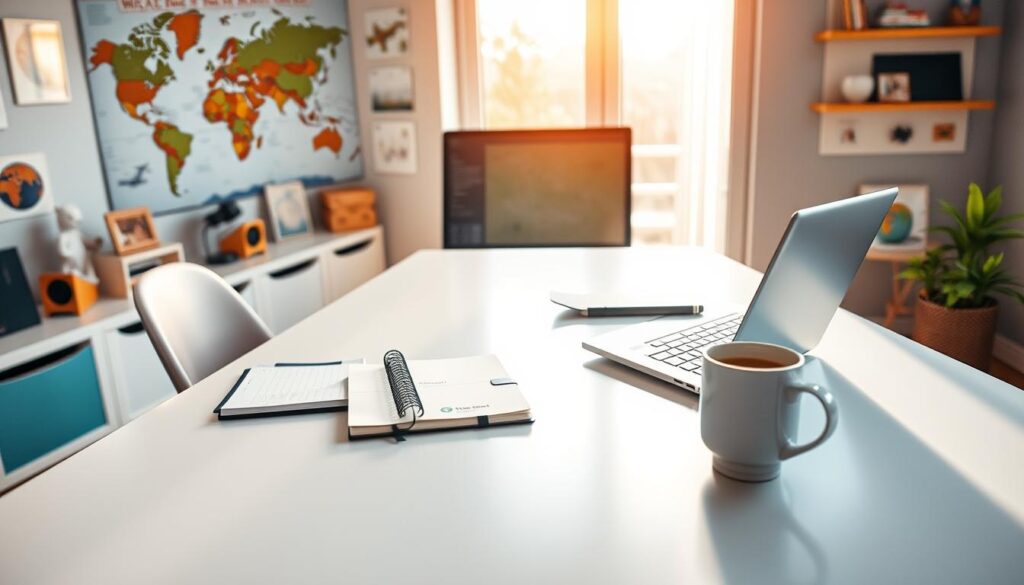 Strategi Travelling yang Efektif