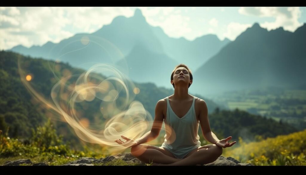 Transformasi hidup melalui spiritualitas