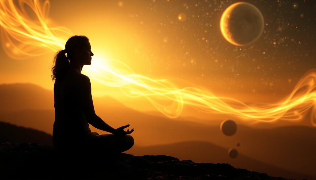 Transformasi hidup melalui spiritualitas