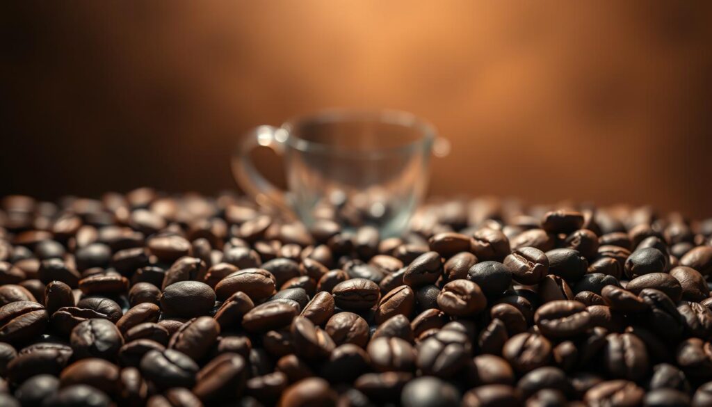jenis kopi