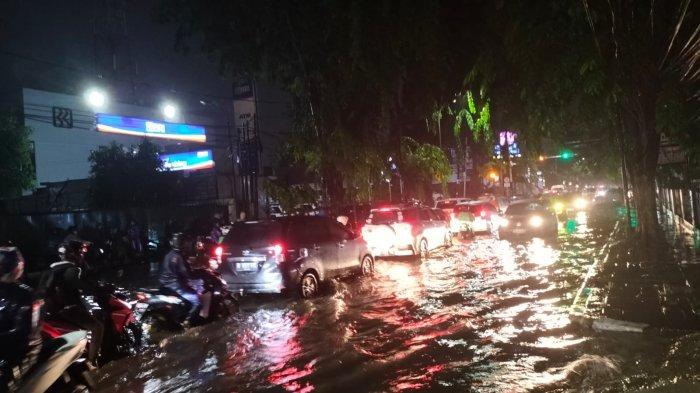 Banjir