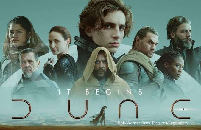 Dune