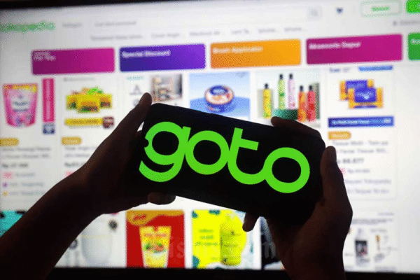 GoTo Ungkap Rencana GoToFood Premium, Sasar Restoran Top Kota Rencana