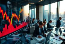 kurs dollar hari ini