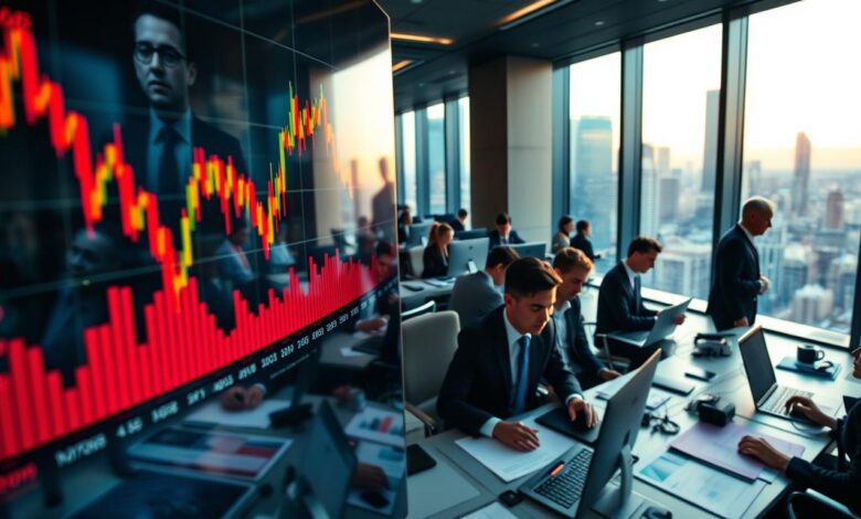 kurs dollar hari ini