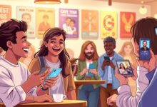 Kecaman Meluas: Oknum Guru Ejek Remaja Tuna Wicara