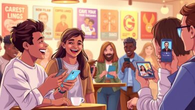 Kecaman Meluas: Oknum Guru Ejek Remaja Tuna Wicara