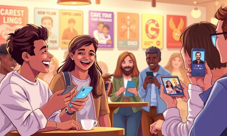 Kecaman Meluas: Oknum Guru Ejek Remaja Tuna Wicara