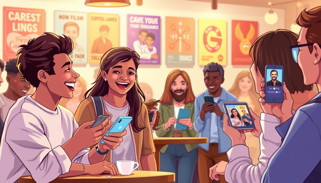 Kecaman Meluas: Oknum Guru Ejek Remaja Tuna Wicara